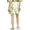 FARM PRM SHORT