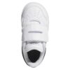 HOOPS 4.0 CF I