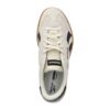 REEBOK SMASH EDGE