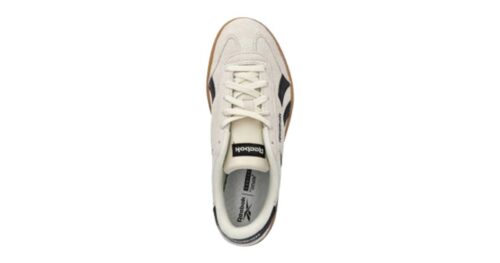 REEBOK SMASH EDGE