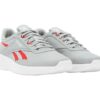 REEBOK LITE 4