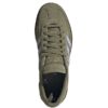 HANDBALL SPEZIAL W