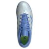 COPA PURE III CLUB TF J