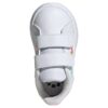 GRAND COURT 2.0 CF I