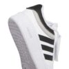 HOOPS 4.0 CF I
