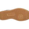 REEBOK SMASH EDGE