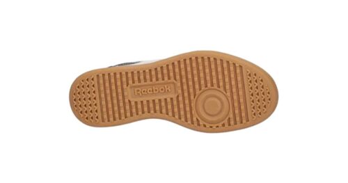 REEBOK SMASH EDGE
