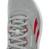 REEBOK LITE 4