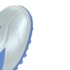 COPA PURE III CLUB TF J