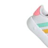 GRAND COURT 2.0 CF I
