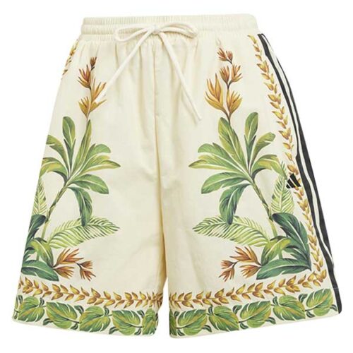 FARM PRM SHORT