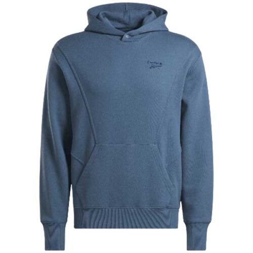 ICON ELEMENTS HOODIE