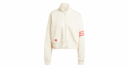 NEUCL TRACKTOP