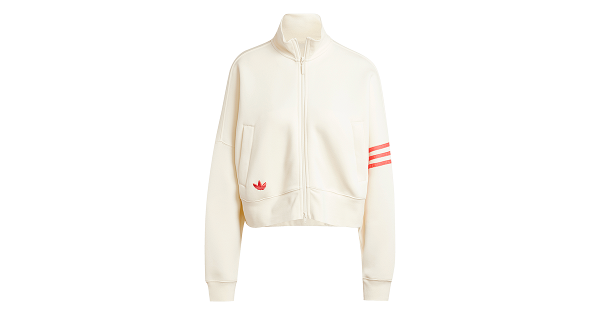 NEUCL TRACKTOP