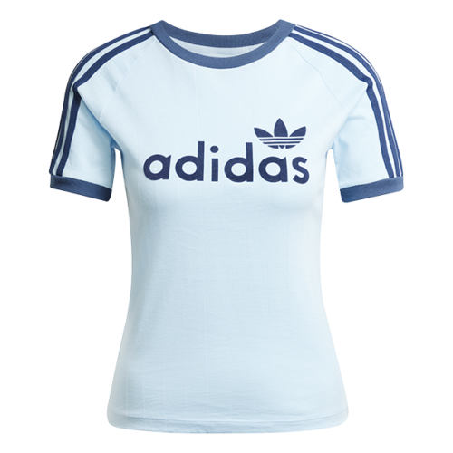 GRAPHIC CALI T