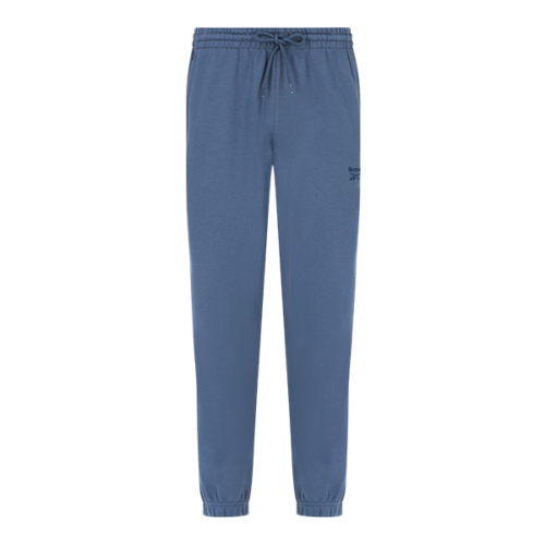 ICON ELEMENTS PANT