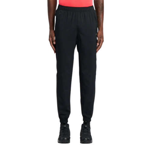 ID TRAIN WOVEN PANT