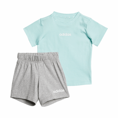 I LIN T-SET 160