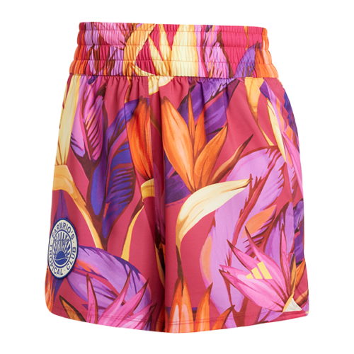 FARM SHORTS
