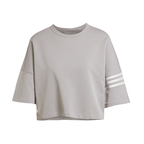 NEUCL TEE