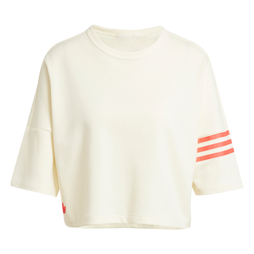 NEUCL TEE