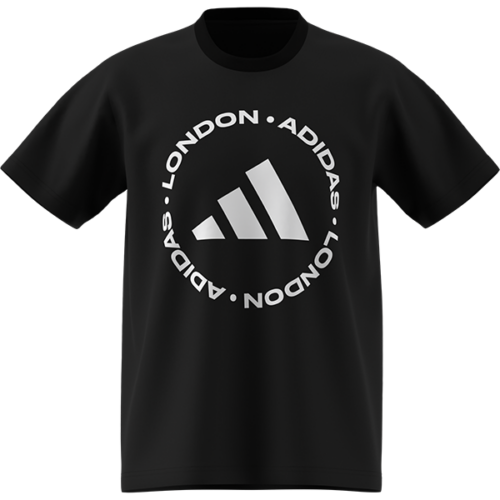 LONDON CIRCLE