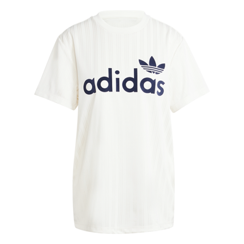 GRAPHIC BF TEE