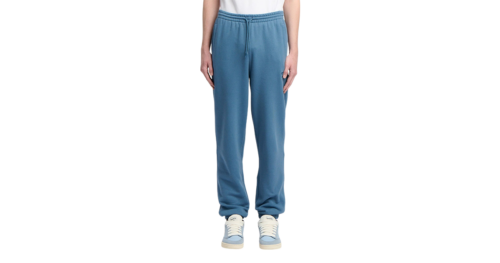 ICON ELEMENTS PANT