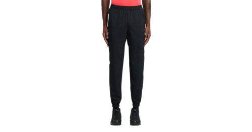 ID TRAIN WOVEN PANT