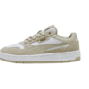 PUMA COURT CLASSIC STREET SD JR