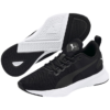 PUMA FLYER RUNNER JR