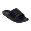 ADILETTE COMFORT