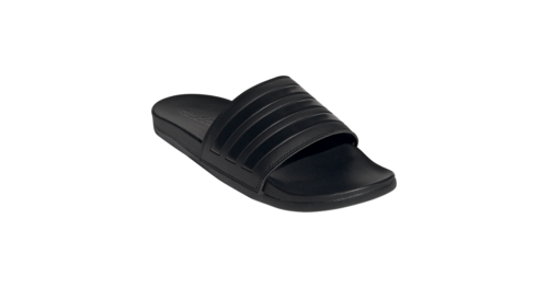 ADILETTE COMFORT