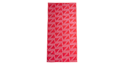 AOP TOWEL