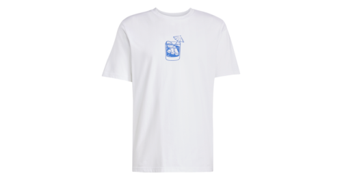 M L DRINK TEE