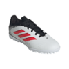 COPA PURE III CLUB TF J