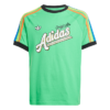 3 STRIPES TEE