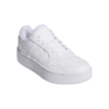 HOOPS 3.0 BOLD W