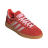 HANDBALL SPEZIAL W