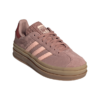 GAZELLE BOLD W