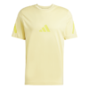 M Z.N.E. TEE