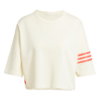 NEUCL TEE