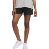 ESS SHORTS