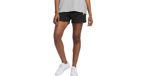 ESS SHORTS