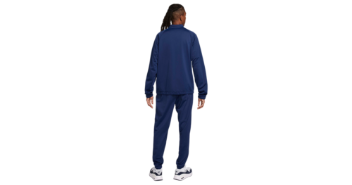 M NK CLUB PK TRK SUIT