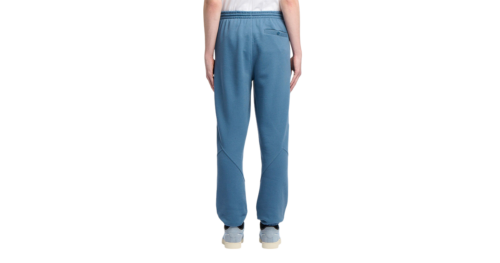 ICON ELEMENTS PANT