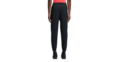 ID TRAIN WOVEN PANT
