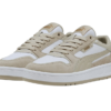 PUMA COURT CLASSIC STREET SD JR