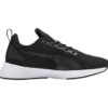 PUMA FLYER RUNNER JR