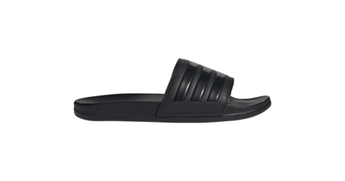 ADILETTE COMFORT